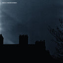 Abandoned Apartments [LP]