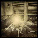Fuck Off Get Free We Pour Light on Everything [Vinyl]