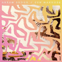 Sun Marquee [LP]