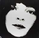 Jessica Pratt - Jessica Pratt [LP]