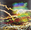 The Human Eye [LP]