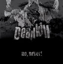 No, Never! [LP]