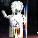 Breeders - Title TK [LP]