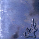 40 Seasons-Best Of Skid Row [Import]