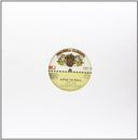 Tenor Saw / Nardo Ranks - Ring The Alarm/Skin Out [12" Vinyl]