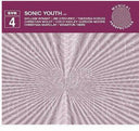 Sonic Youth - Goodbye 20th Century [LP]
