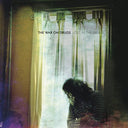 The War on Drugs - Lost in the Dream (Vinyl LP)
