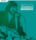 Box Set Series [CD]