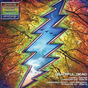 Grateful Dead - Dick's Picks Vol. 20 Capital Centre, Landover, MD 9/25/76 [Box Set, Dual Disc]