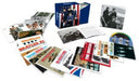 The Beatles - The U.S. Albums [Box Set]