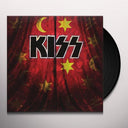 Kiss - Psycho Circus [LP]