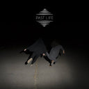 Past Life [Vinyl]