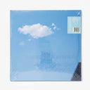 Fred Again - Ten Days (Limited Edition White Colored Vinyl)