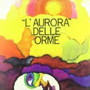 L'aurora [LP]