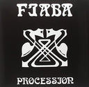 Fiaba [LP]