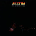 Pre-Order: Aretha Franklin - Live at Fillmore West [LP]