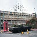 Eagulls [Vinyl]