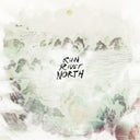 Run River North - Run River North [CD]