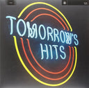 Tomorrow's Hits [Vinyl]