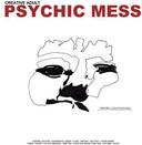 Psychic Mess [Vinyl]