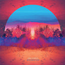 Overstep [Vinyl]