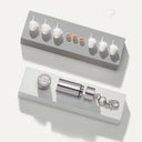 MUSIC PRO Earplugs