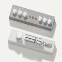 MUSIC PRO Earplugs