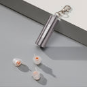 MUSIC PRO Earplugs