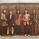 Aynsley Dunbar Retaliation - To Mum from Aynsley & the Boys [LP]