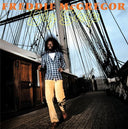 Freddie Mcgregor - Big Ship [LP]