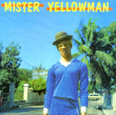 Mister Yellowman [LP]