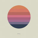 Tycho - Awake [CD]
