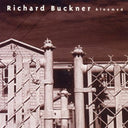 Richard Buckner - Bloomed [CD]