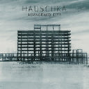 Hauschka - Abandoned City [Vinyl]