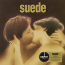 Suede (The London Suede) - Suede [LP]