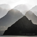 S. Carey - Range of Light [LP]
