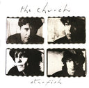 The Church - Starfish (Vinyl LP)