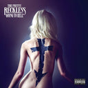 The Pretty Reckless - Going to Hell [CD]