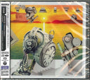 Pictures at Exhibition Ultimate Edition [CD]