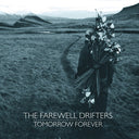Tomorrow Forever [LP]