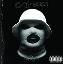 ScHoolboy Q - Oxymoron (Vinyl LP)