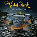 Vestal Claret-The Cult of Ve [LP]