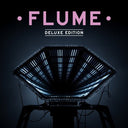 Flume - Flume (Vinyl LP)