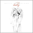 Baby [LP]