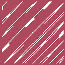 The 3rd Ep [LP]