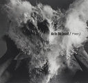 The Afghan Whigs - Do To The Beast [CD]