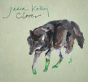 Clover [LP]