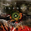Thorns Vs Emperor [LP]