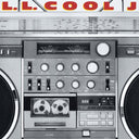 Radio [LP]