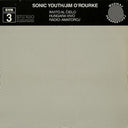 Sonic Youth / Jim Orourke - Invito Al Cielo (ep) [LP]